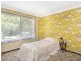 29 Princeton, Kenmore QLD 4069