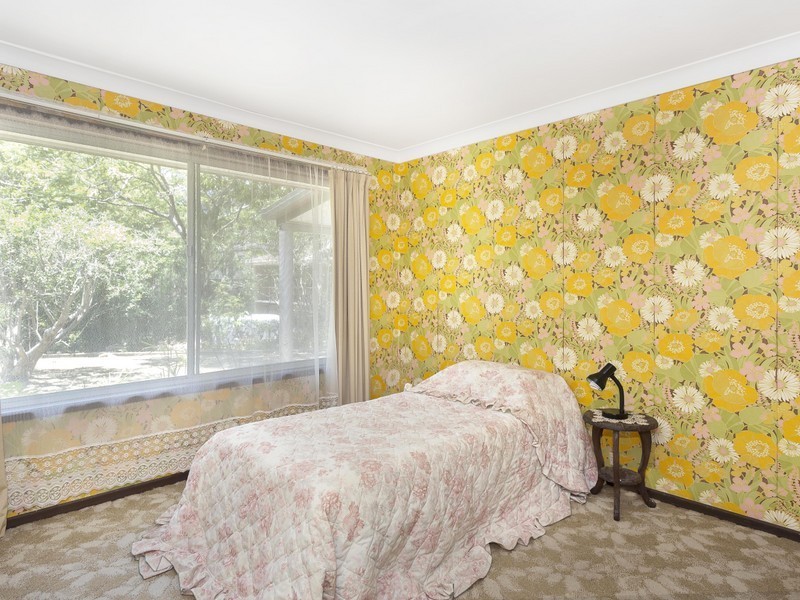 29 Princeton, Kenmore QLD 4069
