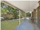 29 Princeton, Kenmore QLD 4069