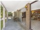 29 Princeton, Kenmore QLD 4069