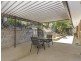 29 Princeton, Kenmore QLD 4069