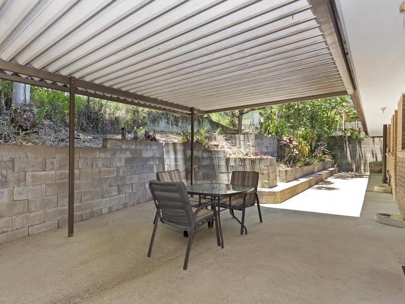 29 Princeton, Kenmore QLD 4069