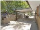 29 Princeton, Kenmore QLD 4069
