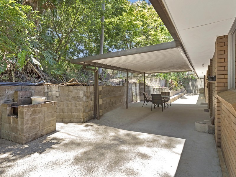 29 Princeton, Kenmore QLD 4069