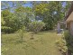 29 Princeton, Kenmore QLD 4069