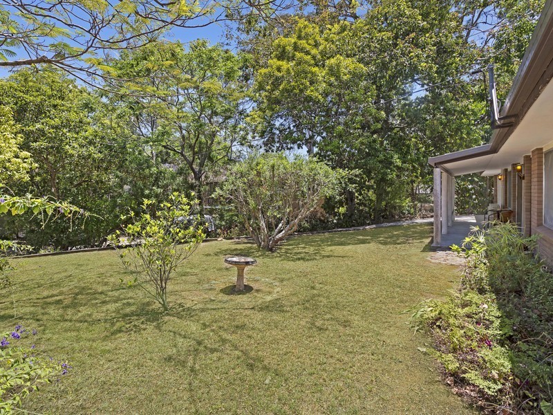 29 Princeton, Kenmore QLD 4069