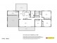 29 Princeton, Kenmore QLD 4069 Floorplan