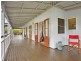 444 George Holt Drive, Mount Crosby QLD 4306