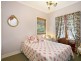 444 George Holt Drive, Mount Crosby QLD 4306