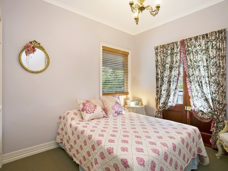 444 George Holt Drive, Mount Crosby QLD 4306