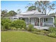 444 George Holt Drive, Mount Crosby QLD 4306