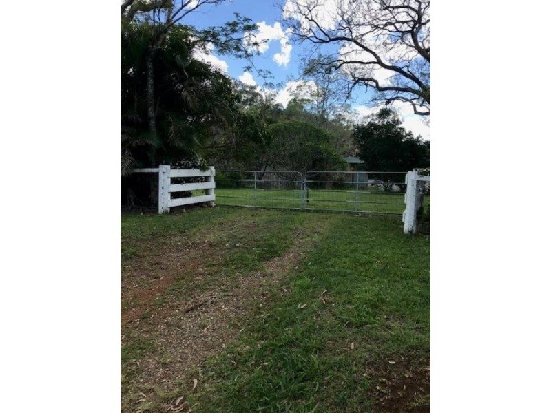 95 Haven Road, Pullenvale QLD 4069