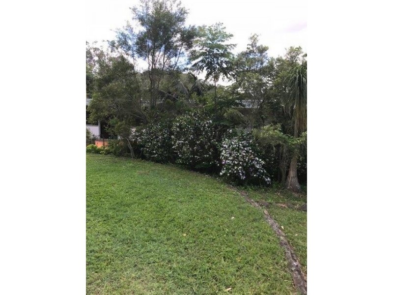 95 Haven Road, Pullenvale QLD 4069