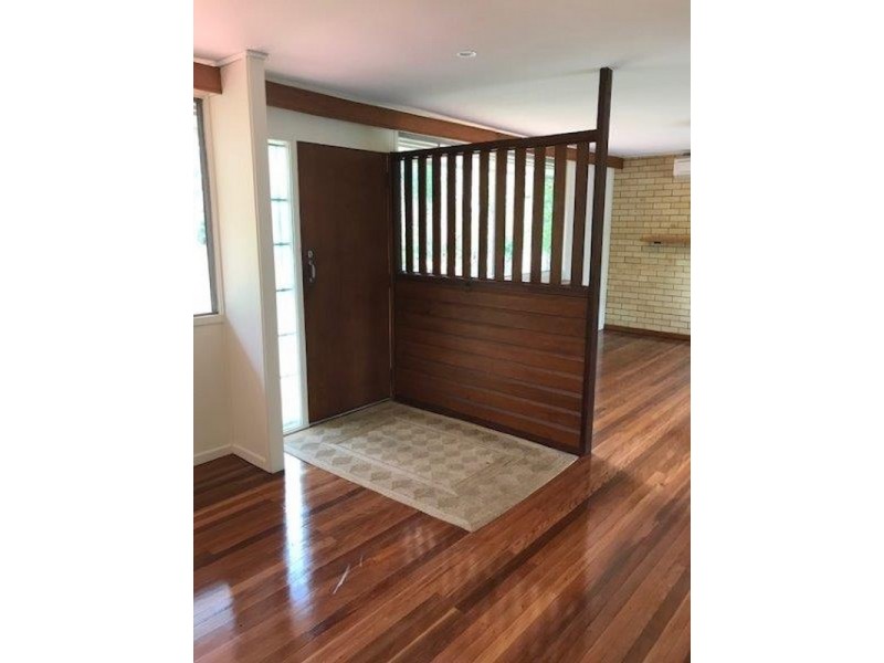 95 Haven Road, Pullenvale QLD 4069