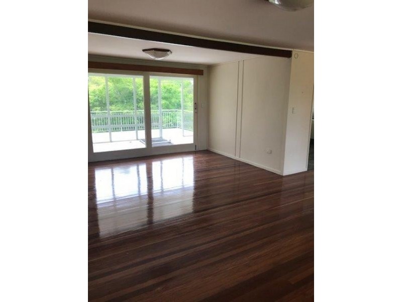 95 Haven Road, Pullenvale QLD 4069