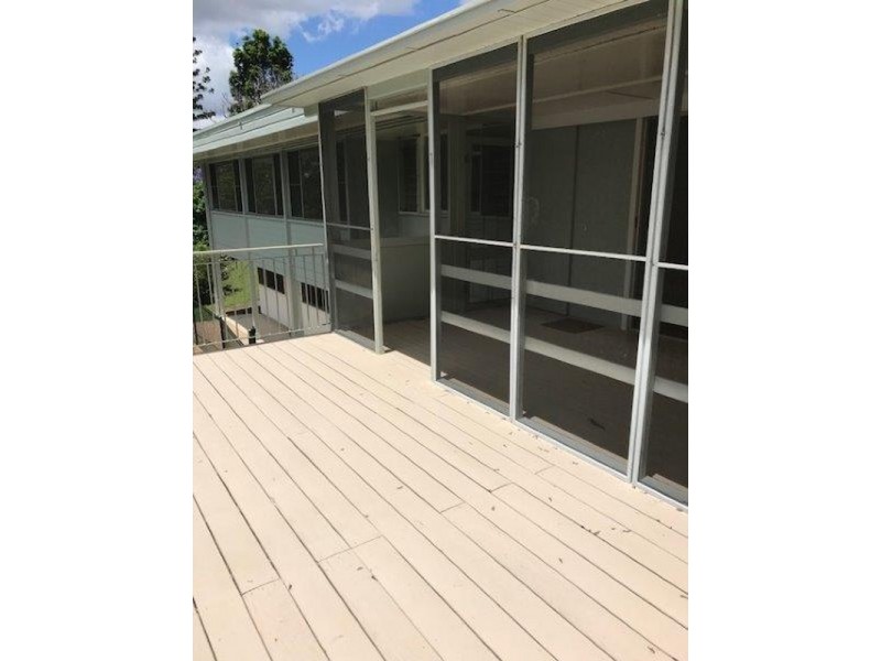 95 Haven Road, Pullenvale QLD 4069