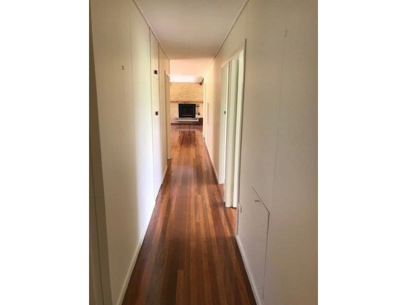 95 Haven Road, Pullenvale QLD 4069