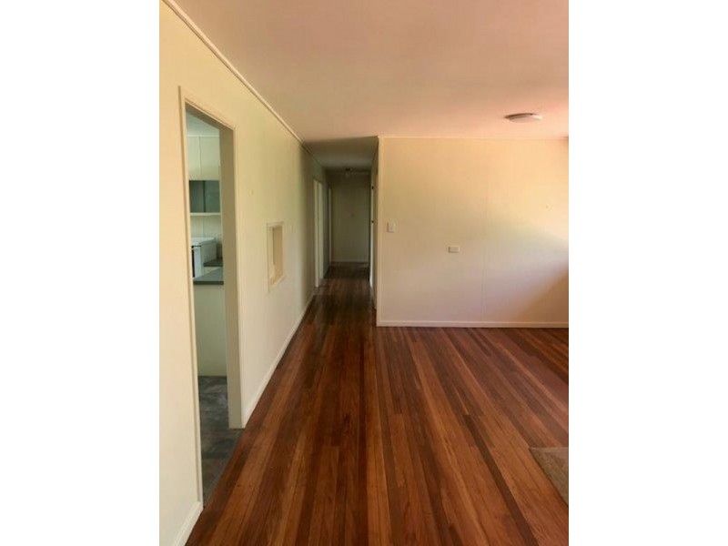 95 Haven Road, Pullenvale QLD 4069