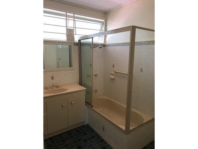 95 Haven Road, Pullenvale QLD 4069