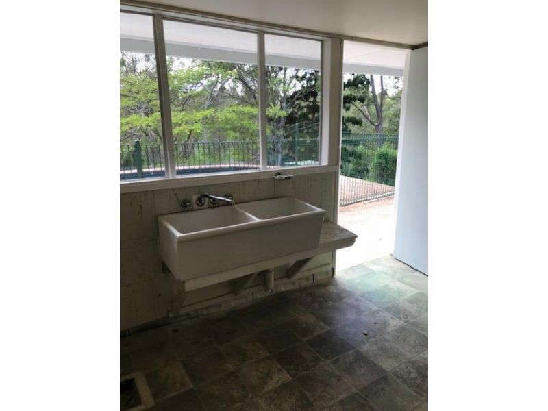 95 Haven Road, Pullenvale QLD 4069