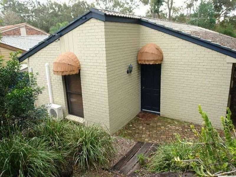 Chapel Hill QLD 4069