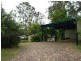 Chapel Hill QLD 4069