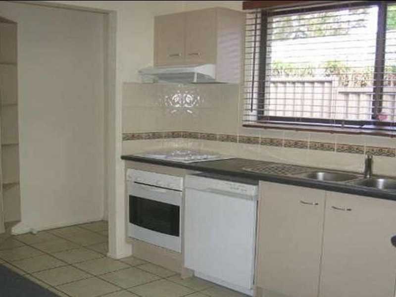 Chapel Hill QLD 4069