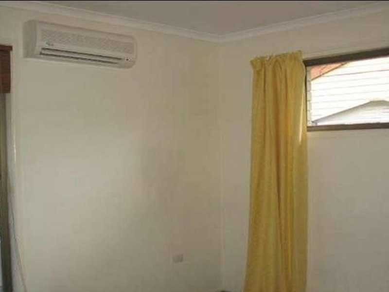 Chapel Hill QLD 4069