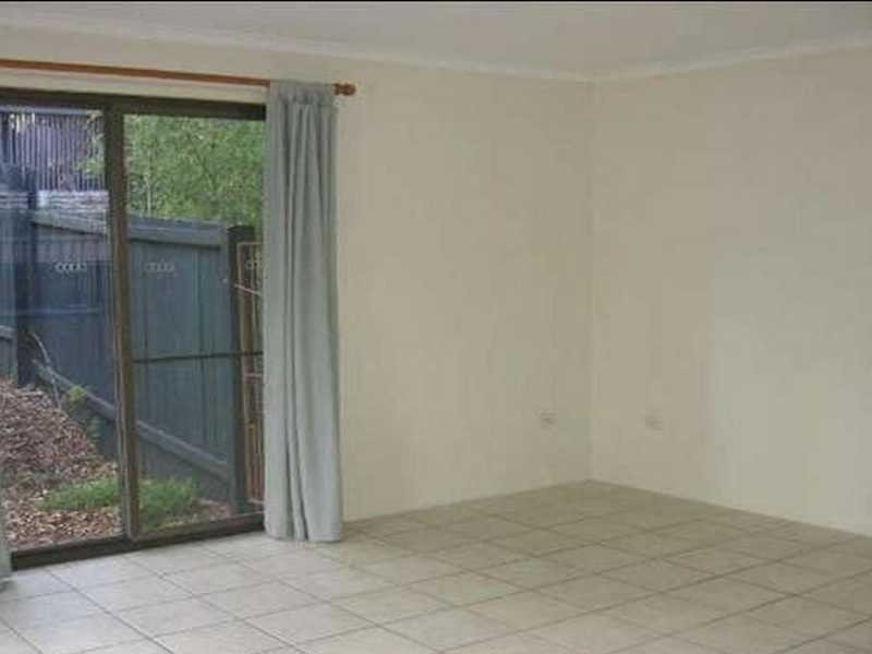 Chapel Hill QLD 4069