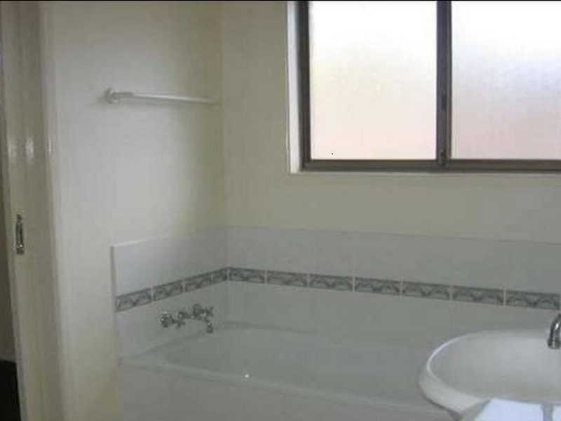 Chapel Hill QLD 4069