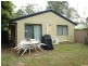 Chapel Hill QLD 4069