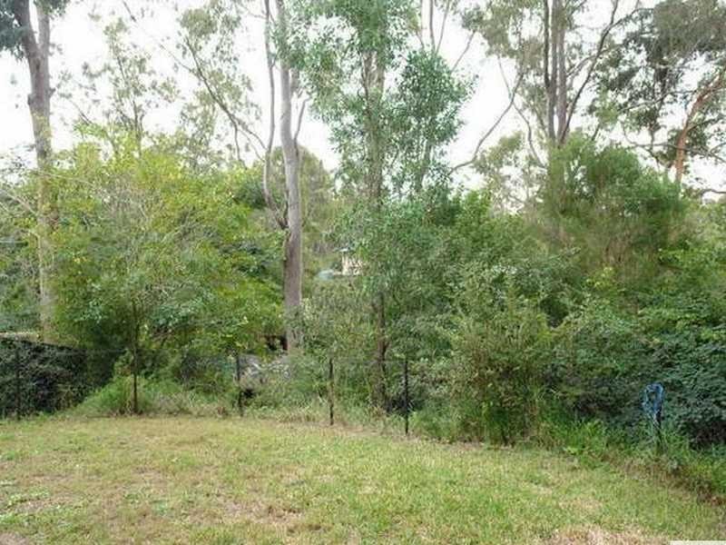 Chapel Hill QLD 4069