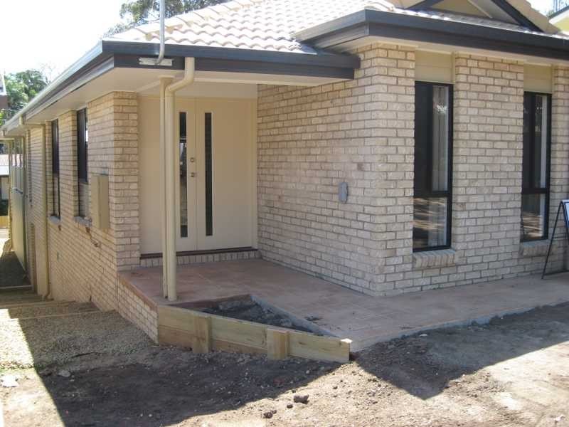 Chapel Hill QLD 4069