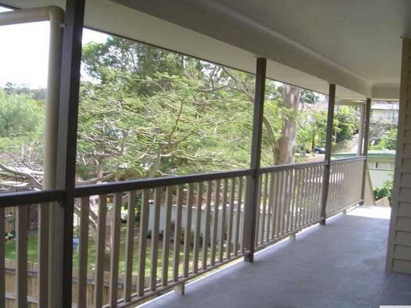 Chapel Hill QLD 4069