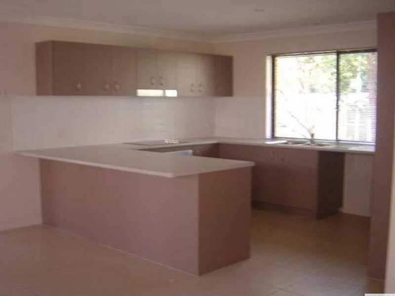 Chapel Hill QLD 4069