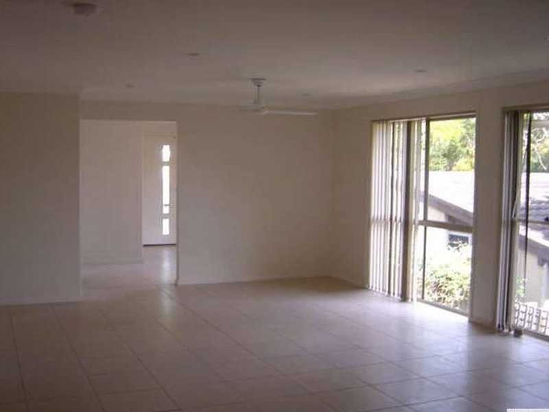 Chapel Hill QLD 4069