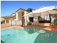 Brookfield QLD 4069