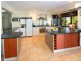 Brookfield QLD 4069