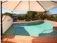 Brookfield QLD 4069
