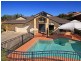 Brookfield QLD 4069