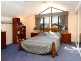 Brookfield QLD 4069
