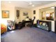 Brookfield QLD 4069