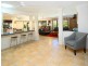 Brookfield QLD 4069