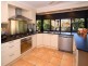 Brookfield QLD 4069