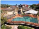 Brookfield QLD 4069