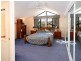 Brookfield QLD 4069