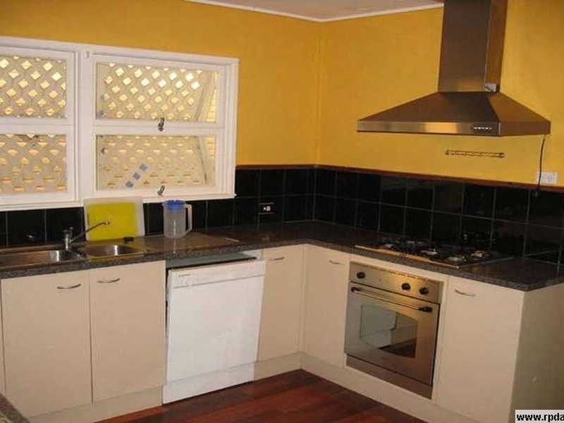 Chapel Hill QLD 4069