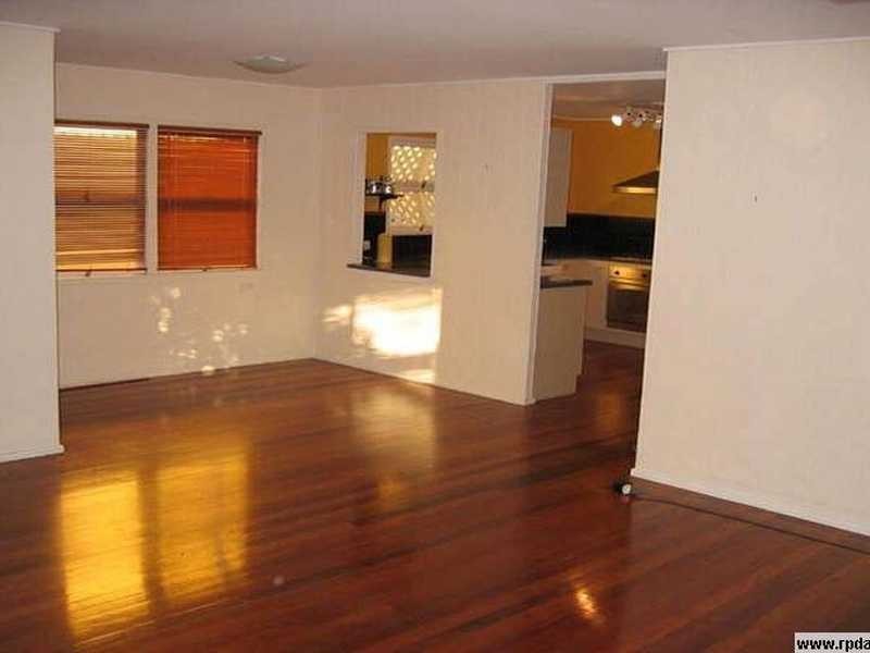 Chapel Hill QLD 4069