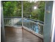 Chapel Hill QLD 4069