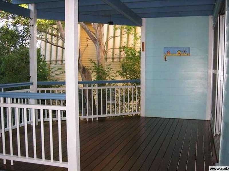 Chapel Hill QLD 4069